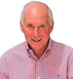 photo of deceased