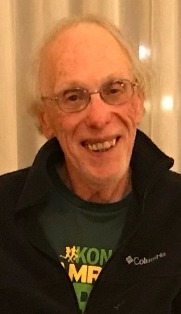photo of deceased