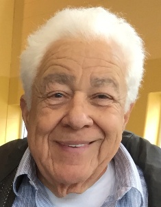 photo of deceased