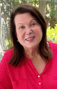 photo of deceased