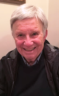 photo of deceased