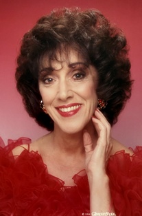 photo of deceased