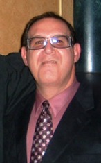 photo of deceased