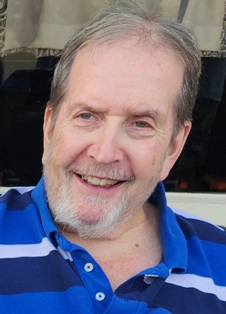 photo of deceased