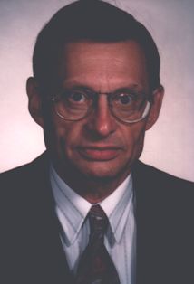 photo of deceased