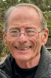 photo of deceased