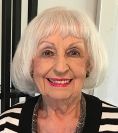 photo of deceased