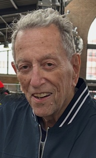 photo of deceased