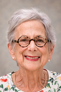 photo of deceased