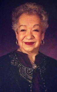 photo of deceased