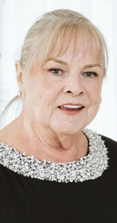photo of deceased