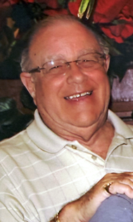 photo of deceased