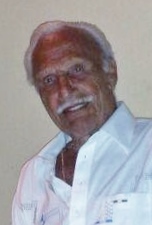 photo of deceased