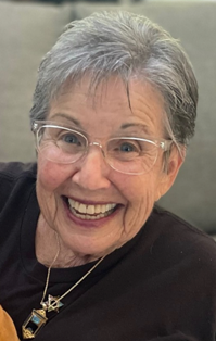 photo of deceased