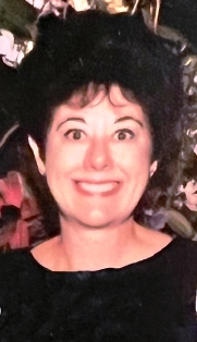 photo of deceased