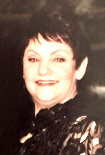 photo of deceased