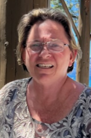 photo of deceased