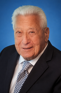 photo of deceased