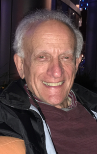 photo of deceased