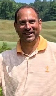 photo of deceased