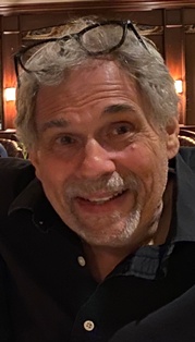 photo of deceased
