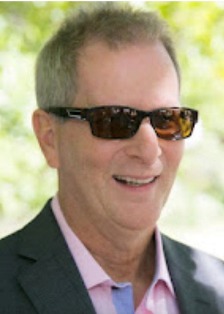 photo of deceased