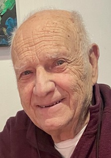 photo of deceased